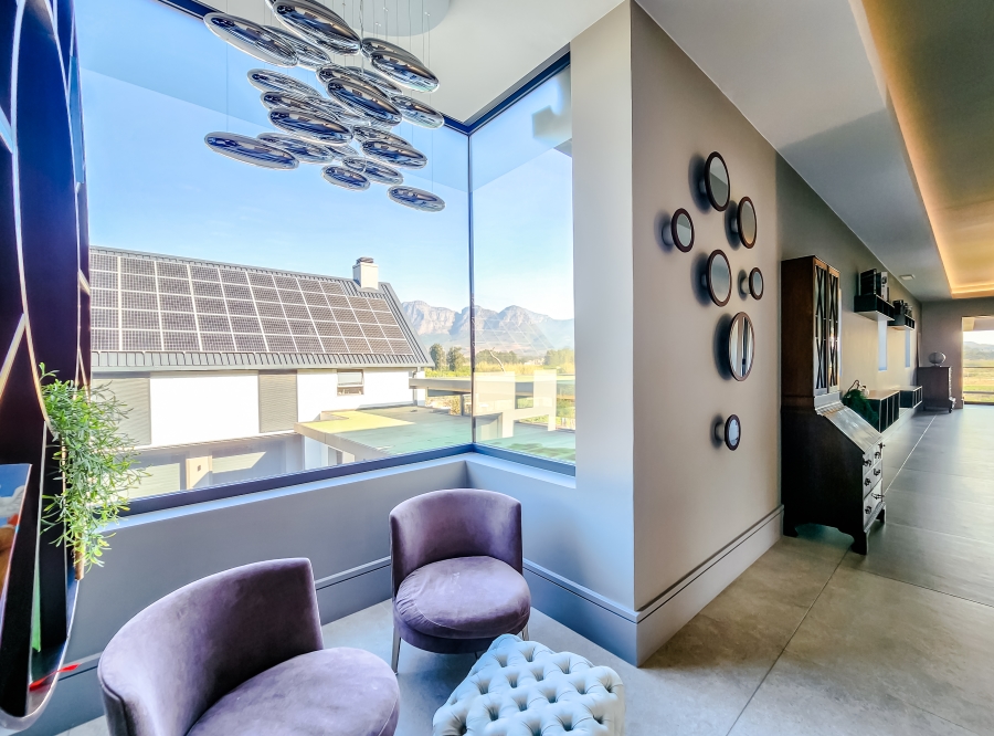 12 Bedroom Property for Sale in Val De Vie Estate Western Cape